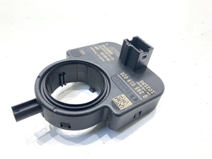 Čidlo natočení volantu BMW X6 (F16, F86) 2014 - 2019 0265019020