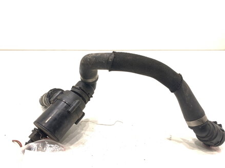 Přídavná vodní pumpa BMW X6 (F16, F86) 2014 - 2019 9197085