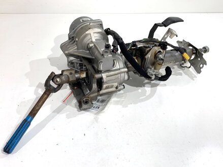 Servočerpadlo KIA CEE ' D SW (ED) 2007 - 2012 563001H100