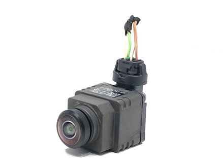 Kamera couvací BMW 5 (G30, F90) 2016 - 2022 9495742