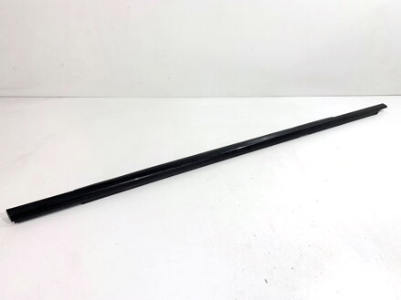 Lišta stírací zadní pravá BMW 5 (G30, F90) 2016 - 2022