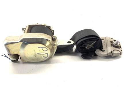 Bezpečnostní PÁS pravý přední Suzuki Swift III (MZ, EZ) 2005 - 2022 84920-62J0