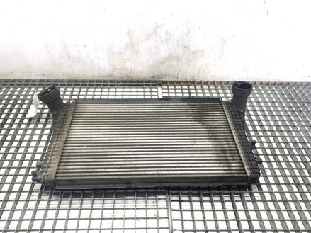Intercooler Audi A3 (8P1) 2003 - 2013 1K0121345N