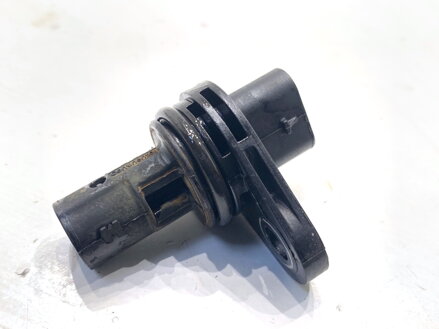 Čidlo polohy hřídele BMW 3 Gran Turismo (F34) 2012 - 2022