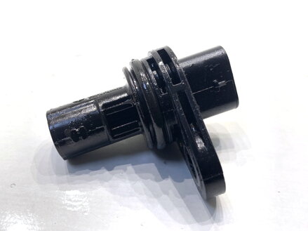 Čidlo polohy hřídele BMW 3 Gran Turismo (F34) 2012 - 2022 7633958