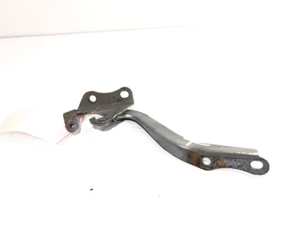 Pant kapoty levý přední Toyota Auris (_E15_) 2006 - 2012