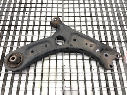 Rameno pravé přední Hyundai Kona (OS, OSE, OSI) 2017 - 2022