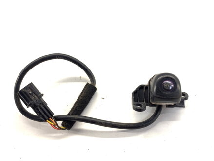 Kamera couvací Hyundai Kona (OS, OSE, OSI) 2017 - 2022 95760-J9000