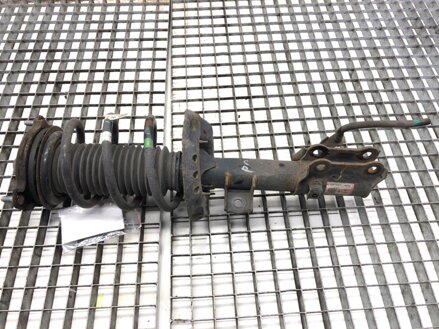 Tlumič pravý přední S pružinou Hyundai Kona (OS, OSE, OSI) 2017 - 2022 54651-J9000