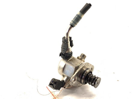 Čerpadlo vysokého tlaku Hyundai Kona (OS, OSE, OSI) 2017 - 2022 35320-04250