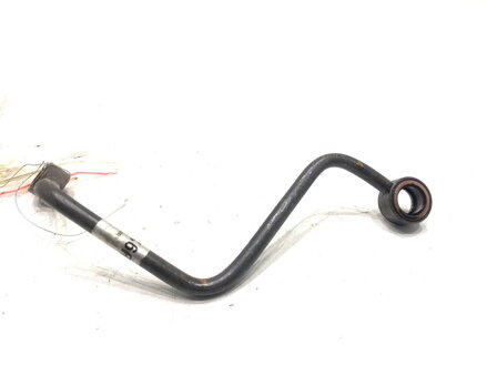 Hadice turba Dacia Duster (HM_) 2017 - 2022