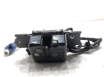 Zámek víka kufru zadní Lexus CT (ZWA10_) 2010 - 2022