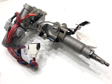 Servočerpadlo Lexus CT (ZWA10_) 2010 - 2022 45250-76020