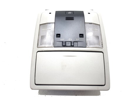 Stropní světlo Lexus CT (ZWA10_) 2010 - 2022 1D111-140G