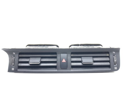 Mřížka ventilace přední Lexus CT (ZWA10_) 2010 - 2022 55670-76010