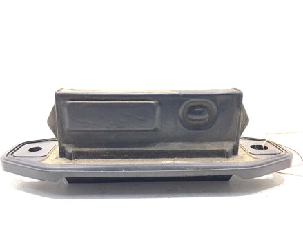 Klika víka kufru zadní Lexus CT (ZWA10_) 2010 - 2022 15C258