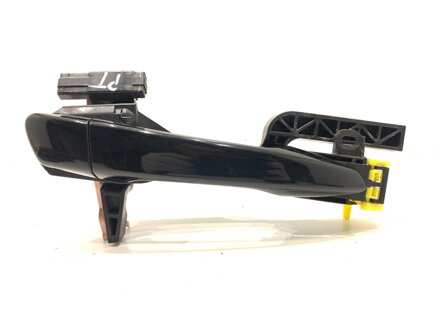 Klika vnější pravá zadní Lexus CT (ZWA10_) 2010 - 2022