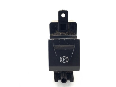 Spínač ruční brzdy Renault Laguna III Grandtour (KT0/1) 2007 - 2015 363210001R