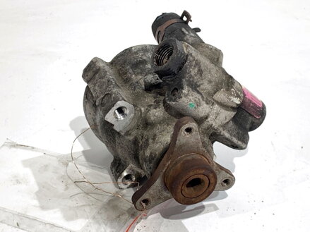 Servočerpadlo Renault Laguna III Grandtour (KT0/1) 2007 - 2015 8200739997