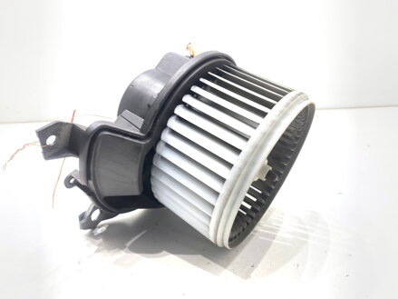 Ventilátor topení Fiat Doblo Autobus (263_) 2009 - 2022 5T7430000