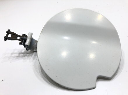 Víčko palivové nádrže Fiat Doblo Autobus (263_) 2009 - 2022 0519211540E