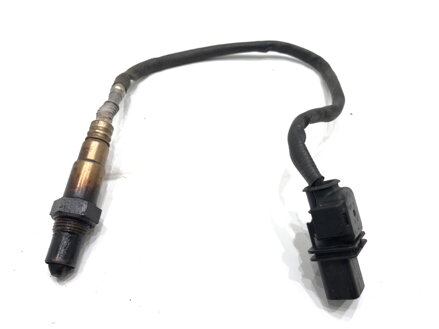 Sonda lambda BMW X6 (F16, F86) 2014 - 2019 0281004028
