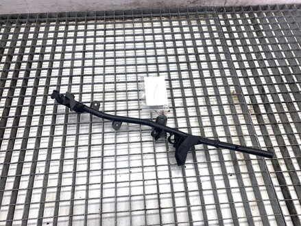 Bagnet BMW X6 (F16, F86) 2014 - 2019 8511818