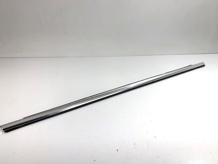 Lišta stírací zadní levá Audi A6 C6 Avant (4F5) 2004 - 2011 4F0853763A