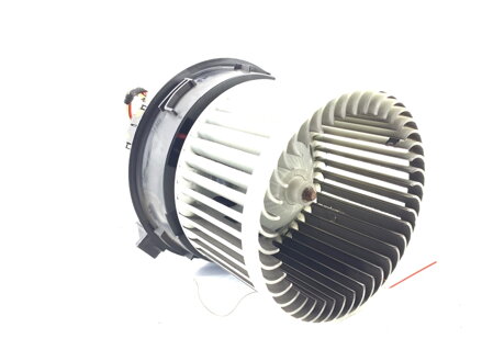 Ventilátor topení Opel Corsa F 2019 - 2022 A0095V