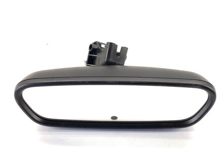 Zpětné zrcátko vnitřní Opel Corsa F 2019 - 2022 9840410080
