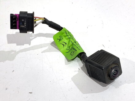 Kamera couvací Opel Corsa F 2019 - 2022 9844269380