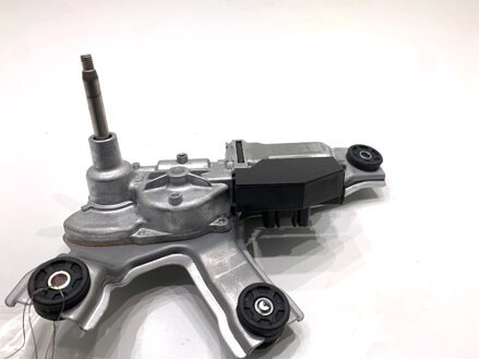 Motorek stěračů zadní Lexus LBX (_AYH1_, _AYA1_) 2023 - 85130-52320