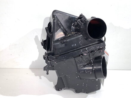 Kryt filtru vzduchu Lexus LBX (_AYH1_, _AYA1_) 2023 -