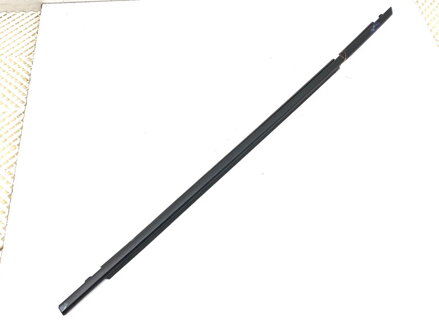 Lišta stírací přední levá Lexus LBX (_AYH1_, _AYA1_) 2023 -