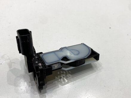 Váha vzduchu Lexus LBX (_AYH1_, _AYA1_) 2023 - 22204-24010