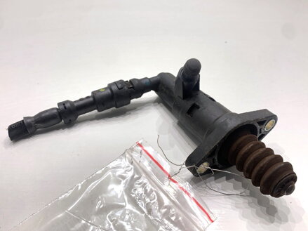 Servo pumpa / čerpadlo spojky VW Golf VII Variant (BA5, BV5) 2013 - 2022 5Q0721261C