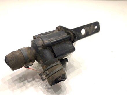 Přídavná vodní pumpa VW Transporter / Caravelle VI Autobus (SGB, SGJ, SHB, SHJ) 2015 - 2022 5Q0965561B