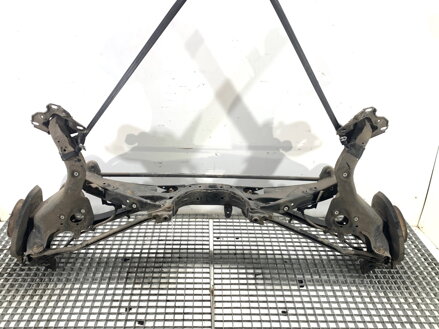 Výztuha zadní BMW X1 (F48) 2014 - 2022