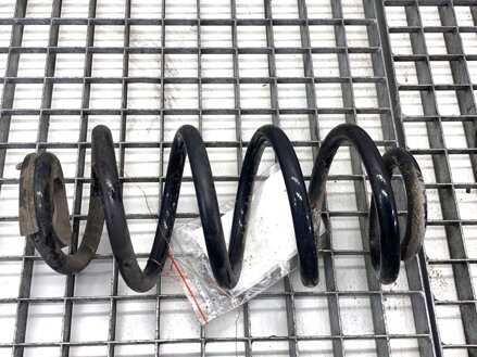 Pružina zadní BMW X1 (F48) 2014 - 2022