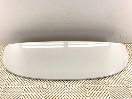 Spoiler zadní BMW X1 (F48) 2014 - 2022 7350856