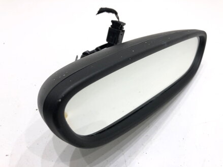 Zpětné zrcátko vnitřní BMW X1 (F48) 2014 - 2022 9243589