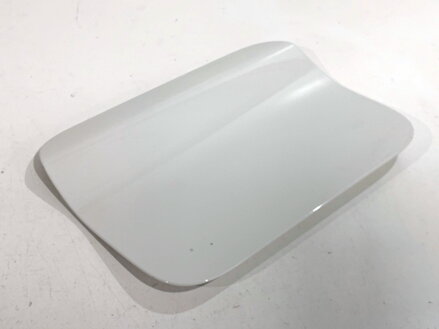 Víčko palivové nádrže BMW X1 (F48) 2014 - 2022