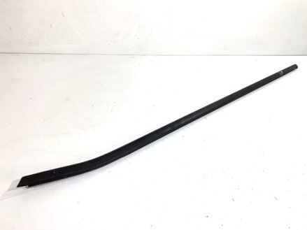 Lišta stírací přední levá BMW X1 (F48) 2014 - 2022