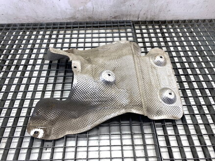 Kryt tepelná BMW X1 (F48) 2014 - 2022 7290782