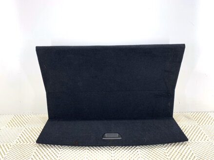 Koberec kufru BMW X1 (F48) 2014 - 2022 7425352