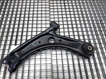 Rameno levé přední Lexus LBX (_AYH1_, _AYA1_) 2023 -