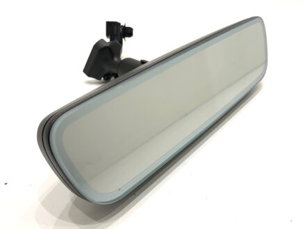 Zpětné zrcátko vnitřní Lexus LBX (_AYH1_, _AYA1_) 2023 - 87810-0WY10