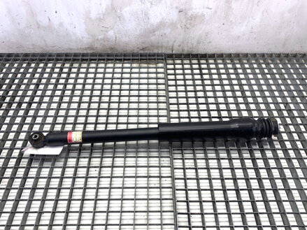 Tlumič pravý zadní Lexus LBX (_AYH1_, _AYA1_) 2023 - 48530-52T10