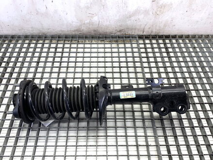 Tlumič levý přední S pružinou Lexus LBX (_AYH1_, _AYA1_) 2023 - 48520-52K50