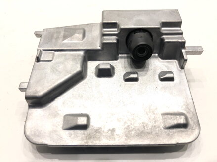 Kamera okna přední Lexus LBX (_AYH1_, _AYA1_) 2023 - 8646C-52110